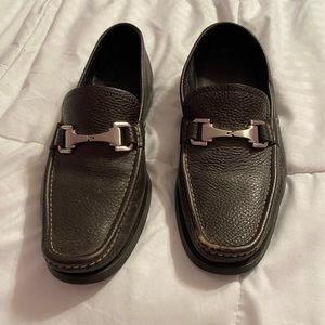Men’s shoes